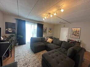 40 High St in Dedham, MA - Building Photo - Building Photo