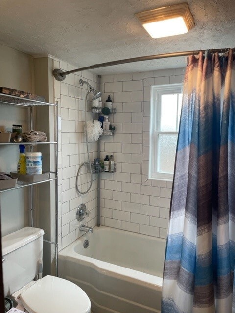 108 E Vermilya Ave in Bloomington, IN - Building Photo - Building Photo