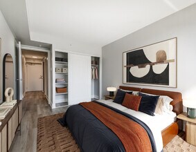 Elora in Mississauga, ON - Building Photo - Building Photo