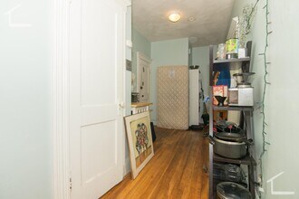 9 Egremont Rd in Boston, MA - Building Photo - Building Photo