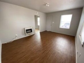 9 SW 55th St in Oklahoma City, OK - Building Photo - Building Photo