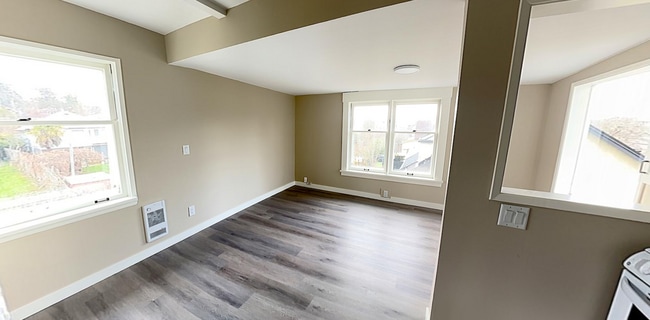 property at 2945 Quadra St