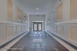 19 N River St, Unit 308 in Wilkes-Barre, PA - Foto de edificio - Building Photo