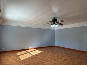 810 Poleman Rd in Shreveport, LA - Building Photo - Building Photo