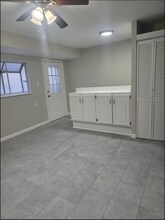 336 Lanark Rd in St. Louis, MO - Foto de edificio - Building Photo