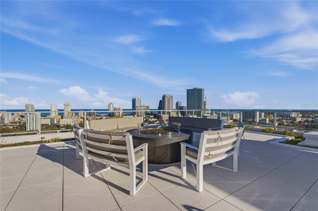 property at 777 3rd Ave N