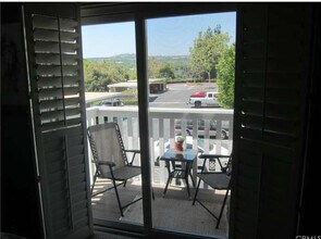97 Abbeywood Ln in Laguna Hills, CA - Building Photo - Building Photo