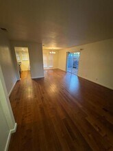 5434 Roundtree Ct in Concord, CA - Building Photo - Building Photo