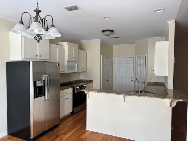 110 Augusta Ave in Midland City, AL - Building Photo - Building Photo