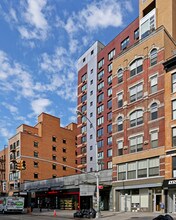 Nolita Place in New York, NY - Building Photo - Building Photo