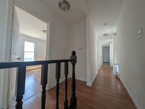 322 N Tennessee Ave in Atlantic City, NJ - Building Photo - Building Photo