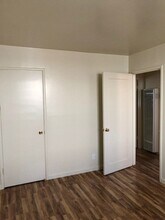 171 Virginia St in Vacaville, CA - Building Photo - Building Photo