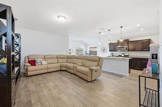 2224 Myrtle Beach Dr in Fort Worth, TX - Building Photo - Building Photo