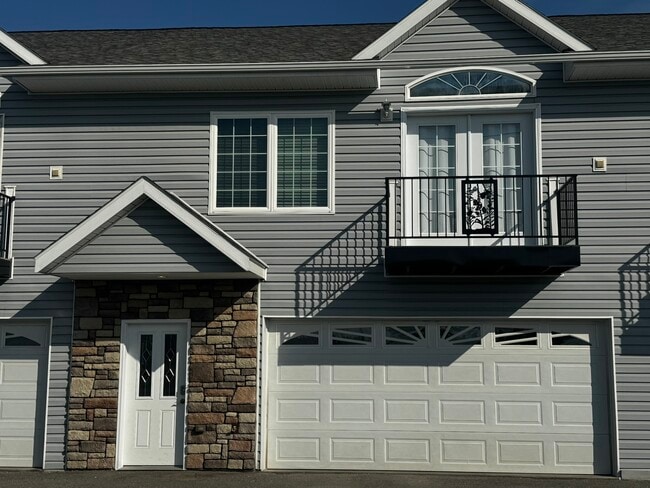 property at 2700 Bald Eagle Ct