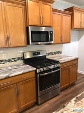 4309 Adventura Dr in Owens Cross Roads, AL - Building Photo - Building Photo