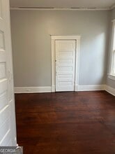 92 Woodlawn Ave in Winder, GA - Building Photo - Building Photo