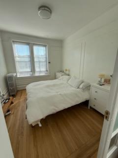 14-22 31st Ave in Queens, NY - Building Photo - Building Photo