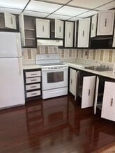 522 Capri K in Delray Beach, FL - Building Photo - Building Photo