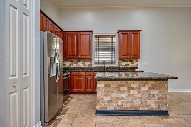 10265 Isle Wynd Ct in Boynton Beach, FL - Building Photo - Building Photo