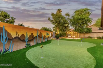 15849 N 49th Pl in Scottsdale, AZ - Building Photo - Building Photo