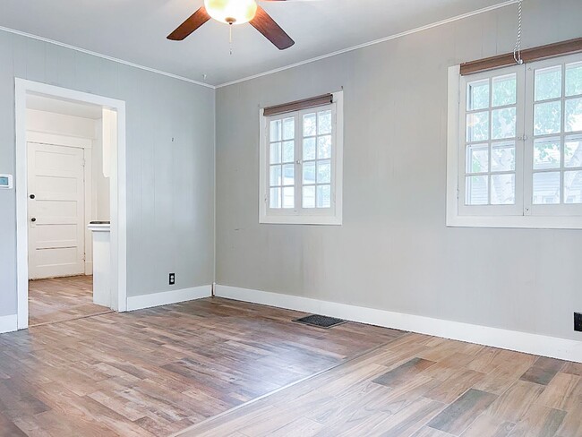 315 Wyoming Ave in Sheridan, WY - Building Photo - Building Photo