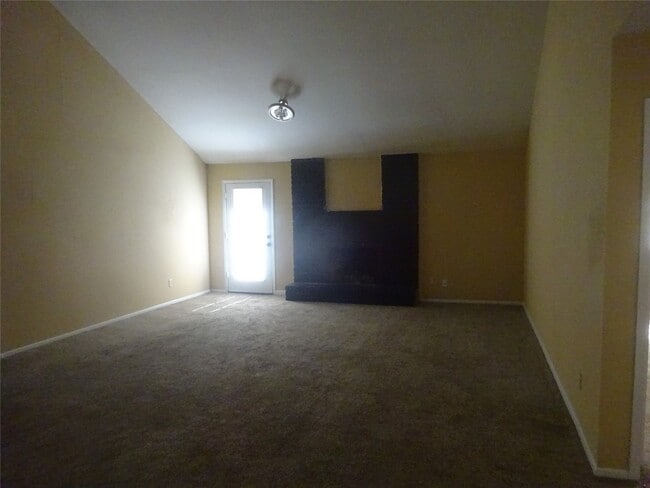 7411 Bahia Ln in Missouri City, TX - Building Photo - Building Photo