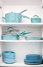 328 E 74th St, Unit SI ID1032017P in New York, NY - Foto de edificio - Building Photo