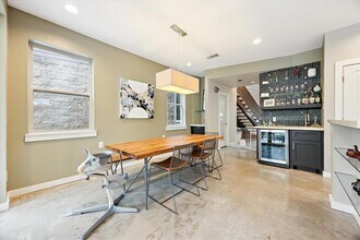 133 Frederick St in Austin, TX - Building Photo - Building Photo