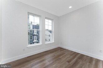2230 Nicholson St SE in Washington, DC - Building Photo - Building Photo