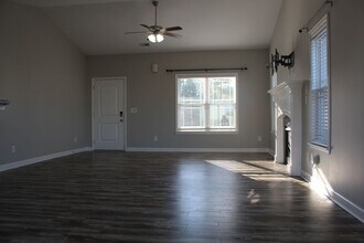 228 Planters Ridge Dr in Pikeville, NC - Building Photo - Building Photo