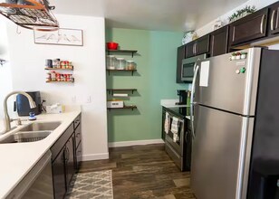 5106 Encore Ct in Herriman, UT - Building Photo - Building Photo