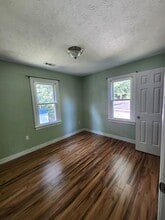 6304 Kennedy Ct in Mechanicsville, VA - Building Photo - Building Photo