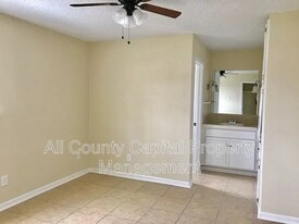 1206 Bundrant Dr in Killeen, TX - Building Photo
