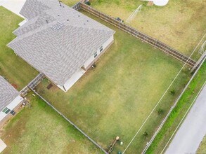 1204 E Quincy St in Broken Arrow, OK - Building Photo - Building Photo