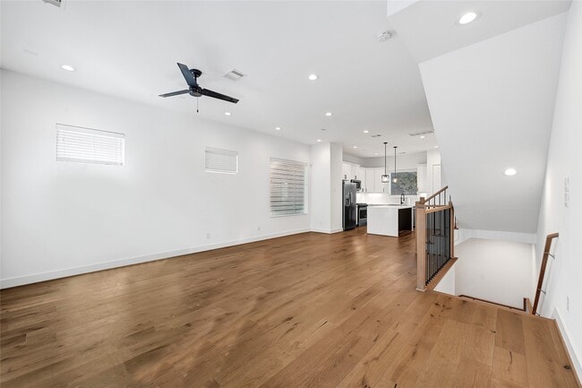 property at 4516 Curtin Park Ct