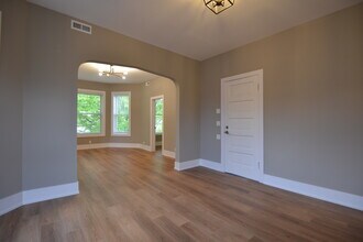4113 N Damen Ave in Chicago, IL - Building Photo - Building Photo