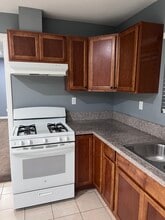 15612 Ermanita Ave in Gardena, CA - Building Photo - Building Photo