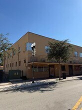 221 S Parramore Ave in Orlando, FL - Building Photo - Building Photo