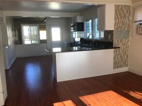 3530 Helms Ave in Culver City, CA - Building Photo - Building Photo