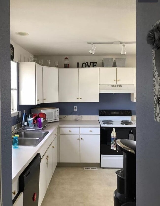 308 W Geneseo St in Lafayette, CO - Building Photo - Building Photo