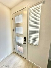 1452 Melodic Lark Dr in Las Vegas, NV - Building Photo - Building Photo
