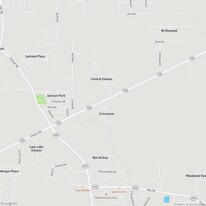 14722 Hooper Rd in Baton Rouge, LA - Building Photo