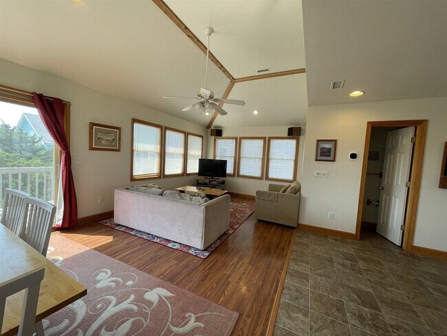 54175 Outer Banks Scenic Bywy in Frisco, NC - Building Photo - Building Photo