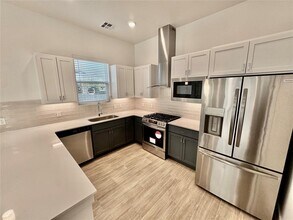 13112 Maplewood Ave in Oklahoma City, OK - Building Photo - Building Photo