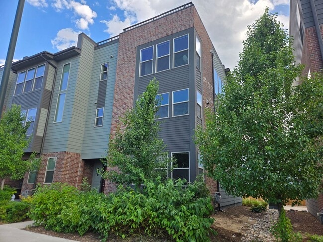 property at 8652 E 47th Ave