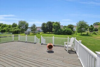 188 Saddle Hill Dr in Middletown, CT - Building Photo - Building Photo