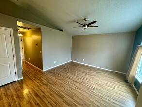 1178 N Shreveport Ave in Meridian, ID - Building Photo - Building Photo