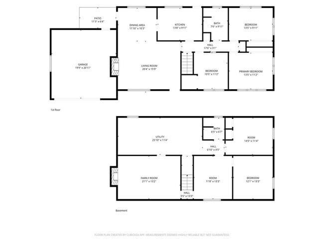 5621 N Whitehouse St in Spokane, WA - Building Photo - Building Photo