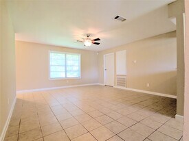 10962 Buffum St in Houston, TX - Building Photo