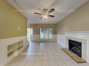 3715 Sedgewick St SW in Concord, NC - Building Photo - Building Photo